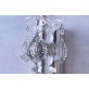 AM8827 LULA SCONCES